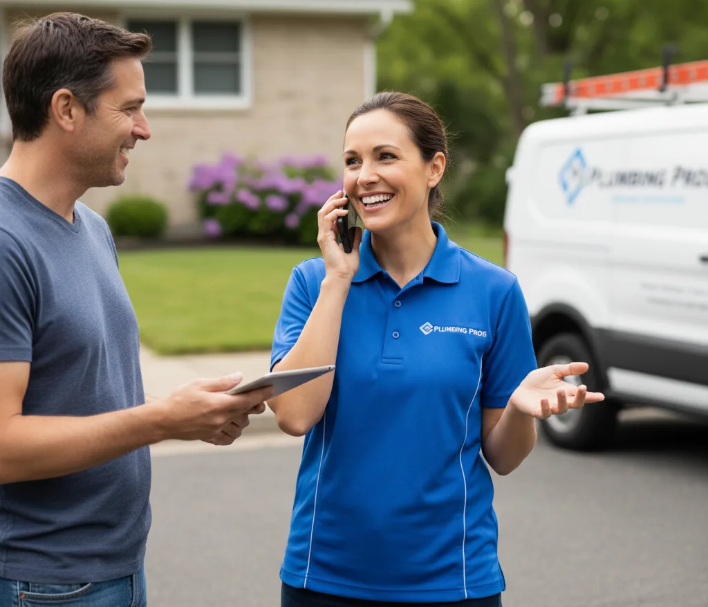 Drain Cleaning in Shelbina, MO